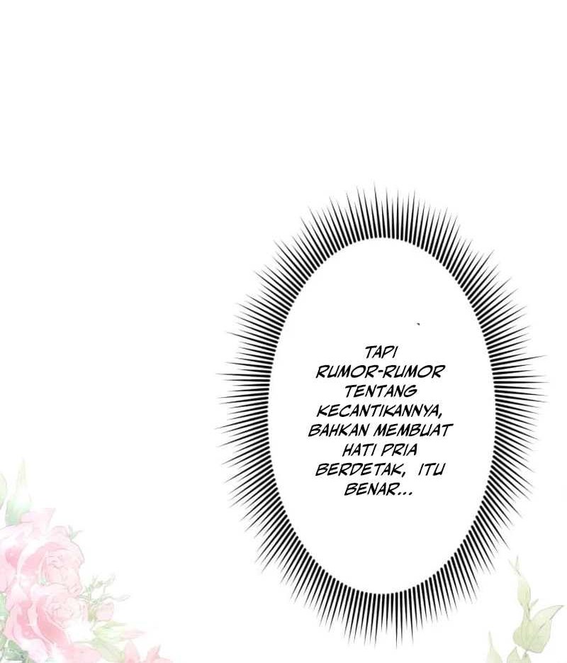 Chapter 14 - halaman 58