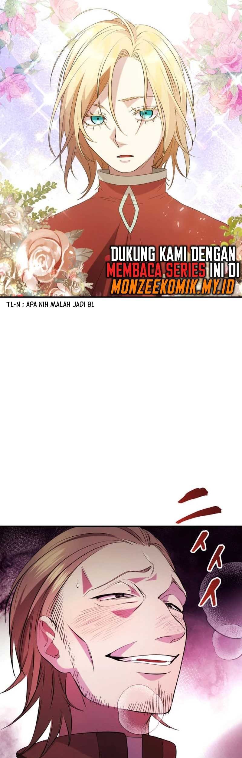 Chapter 14 - halaman 59