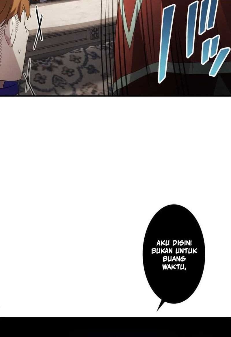 Chapter 14 - halaman 62