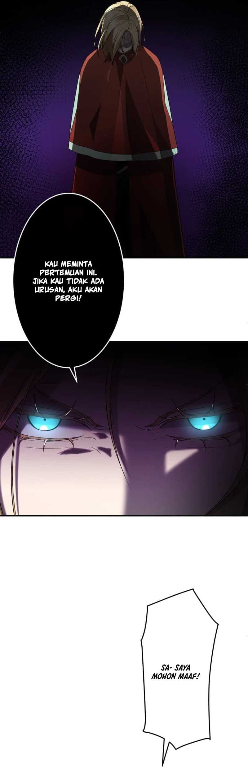 Chapter 14 - halaman 63