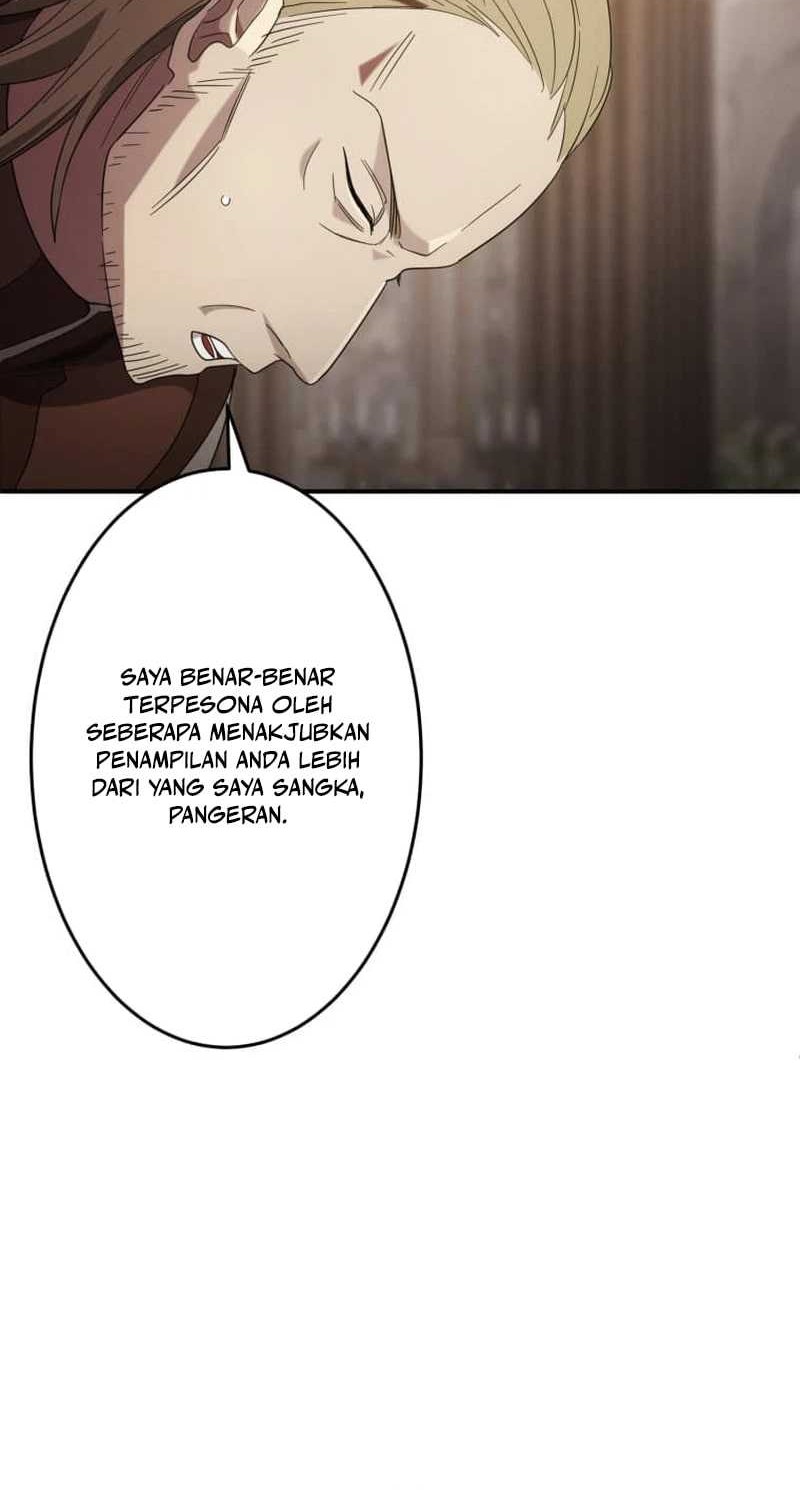 Chapter 14 - halaman 65