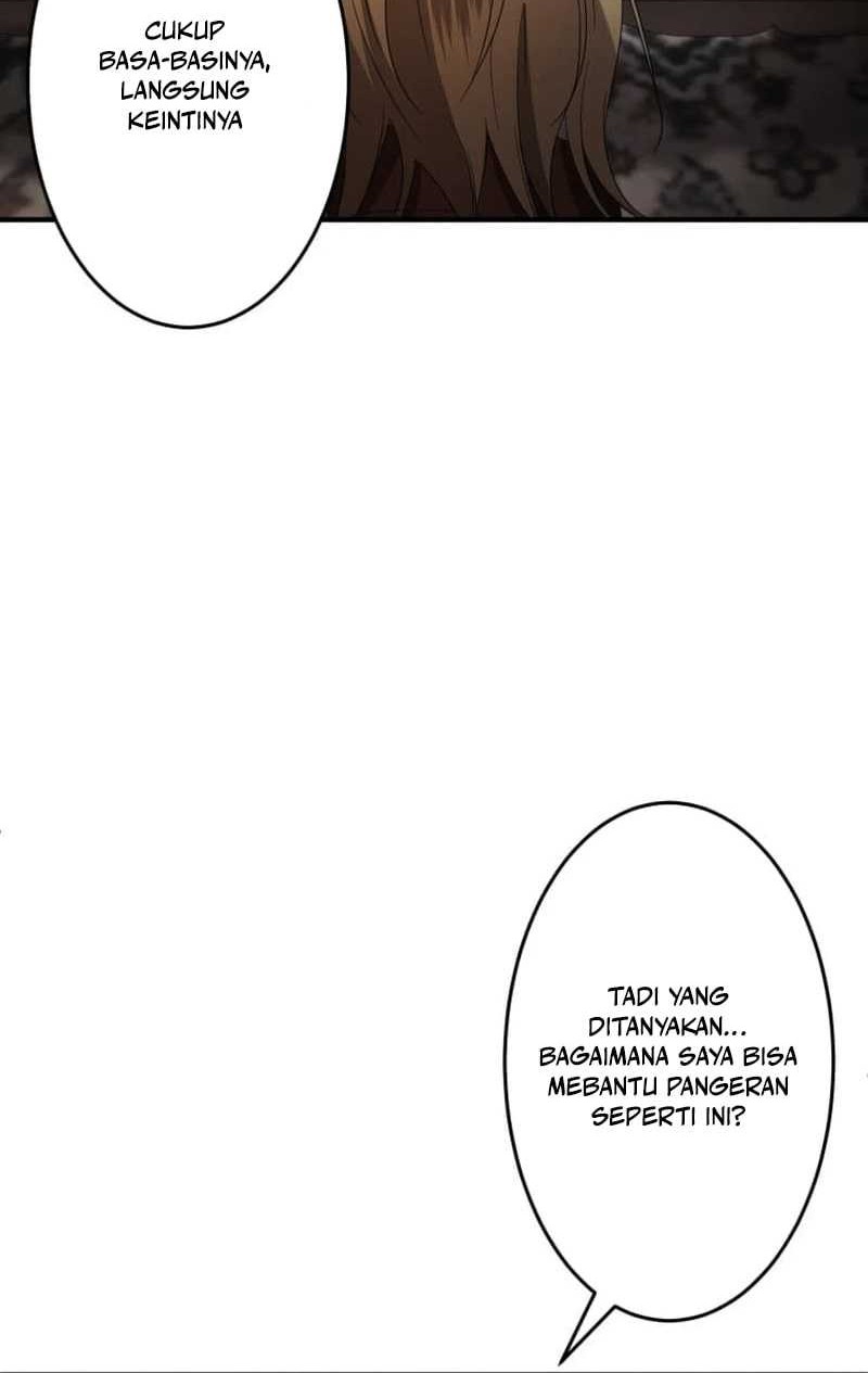 Chapter 14 - halaman 67
