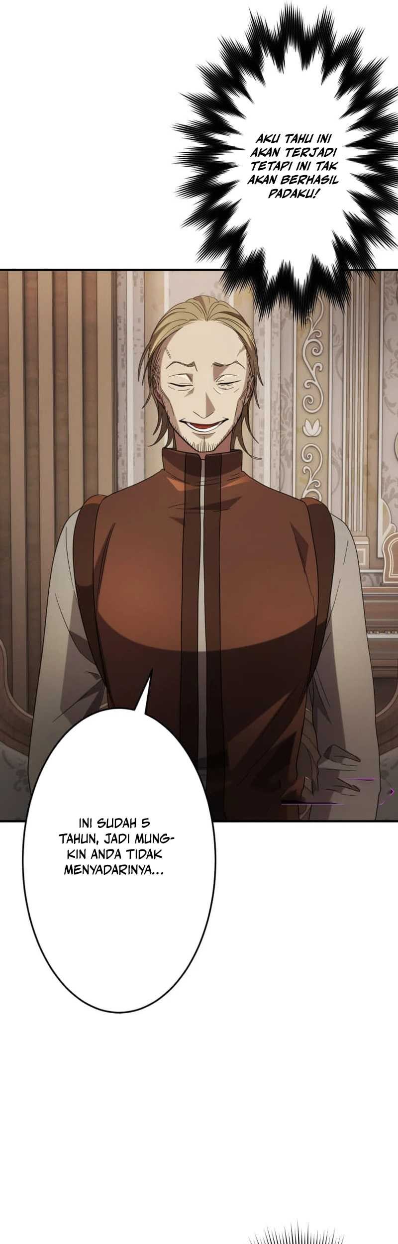 Chapter 14 - halaman 72