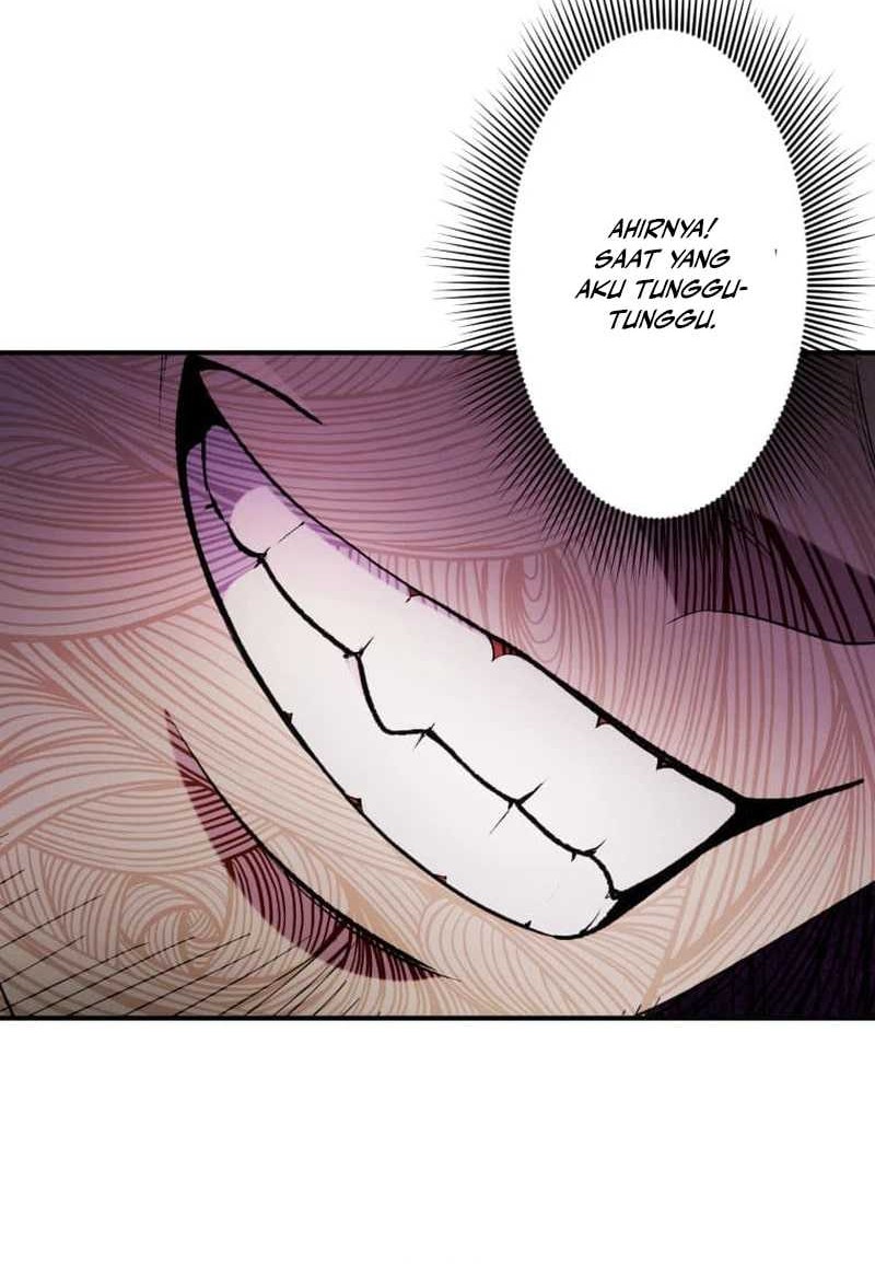 Chapter 14 - halaman 73