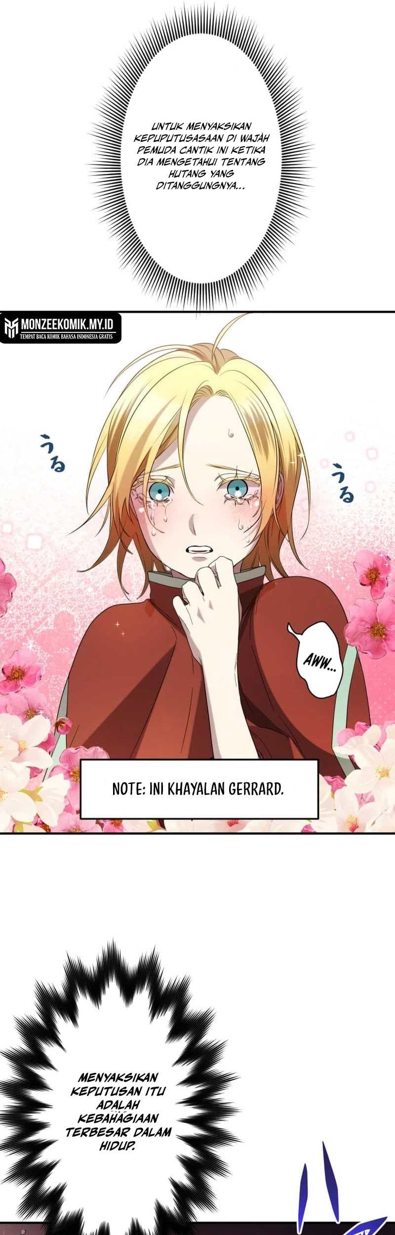Chapter 14 - halaman 74