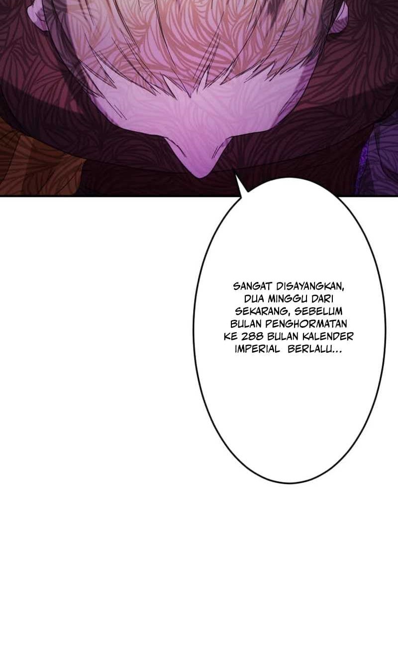 Chapter 14 - halaman 77