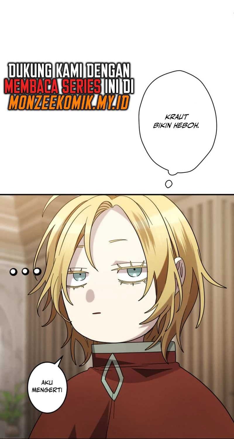 Chapter 14 - halaman 79