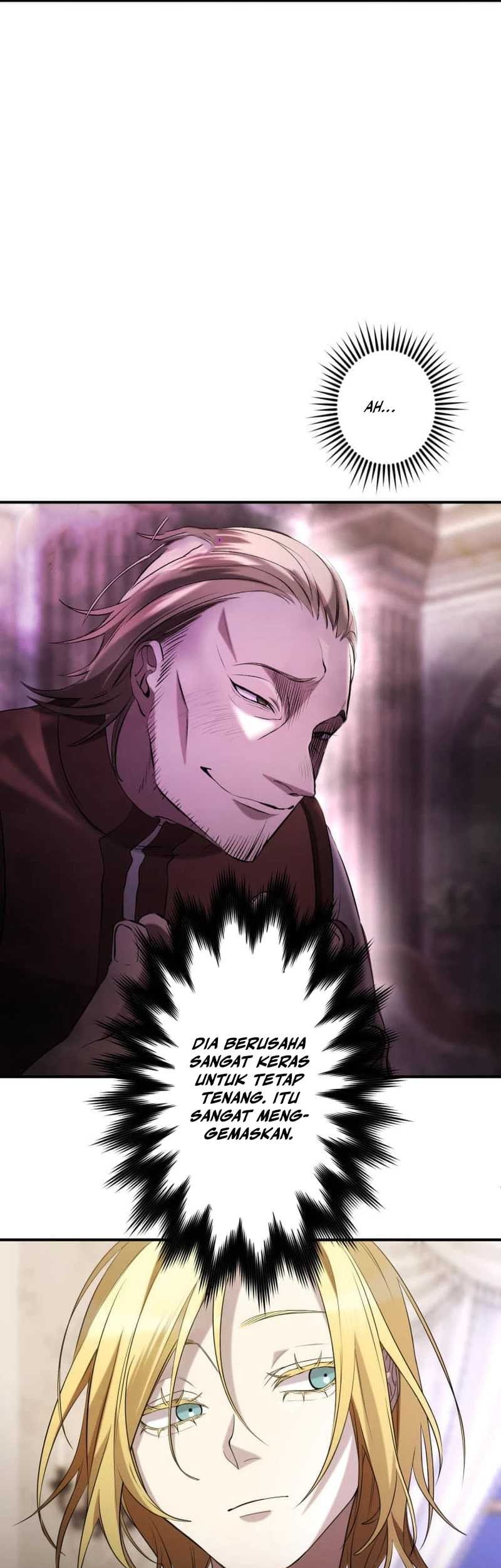 Chapter 14 - halaman 80