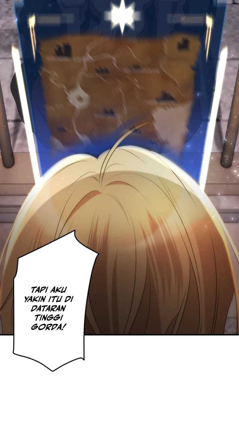 Chapter 13 - halaman 56