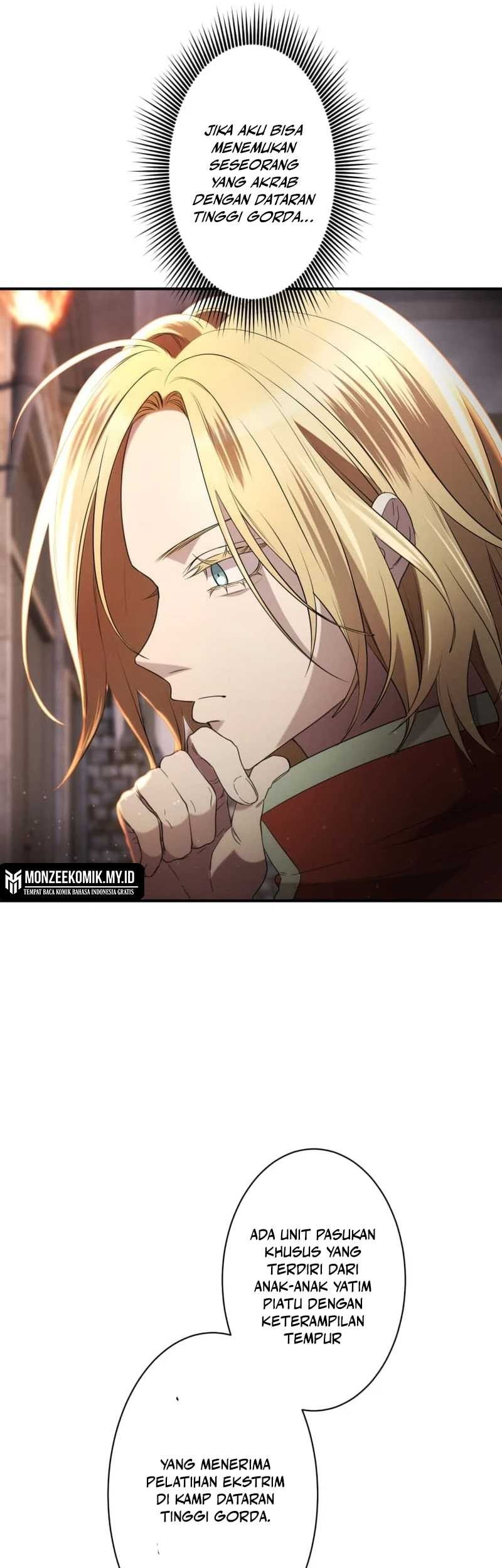 Chapter 13 - halaman 61