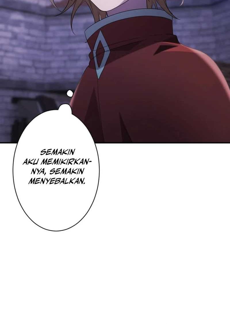 Chapter 13 - halaman 70