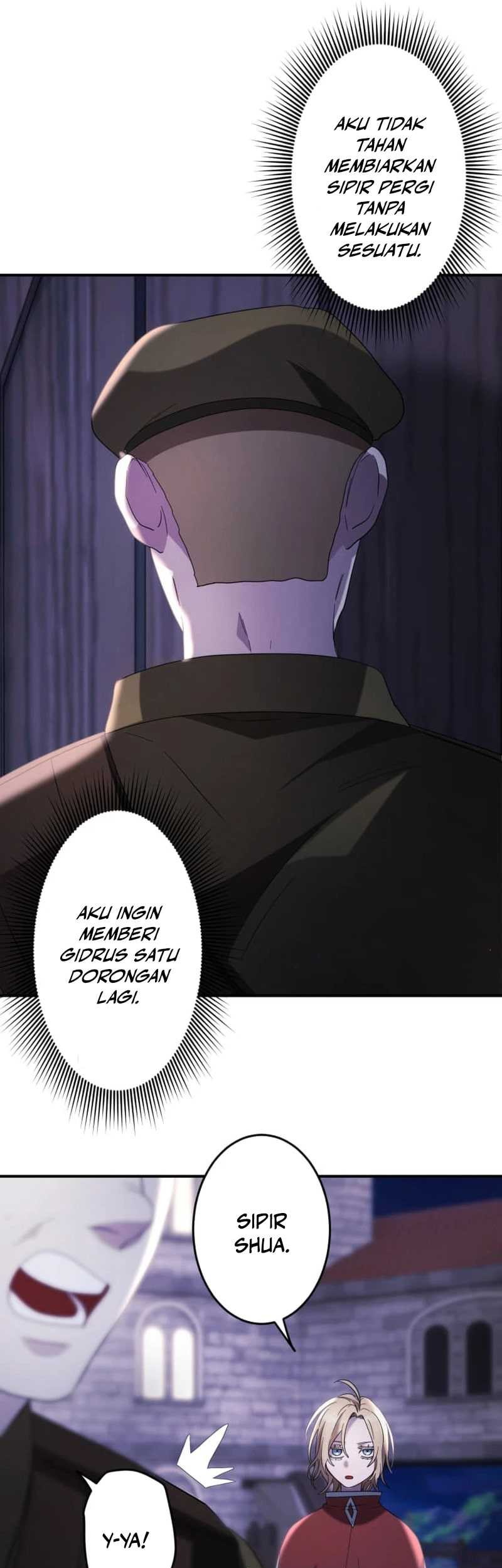 Chapter 13 - halaman 71