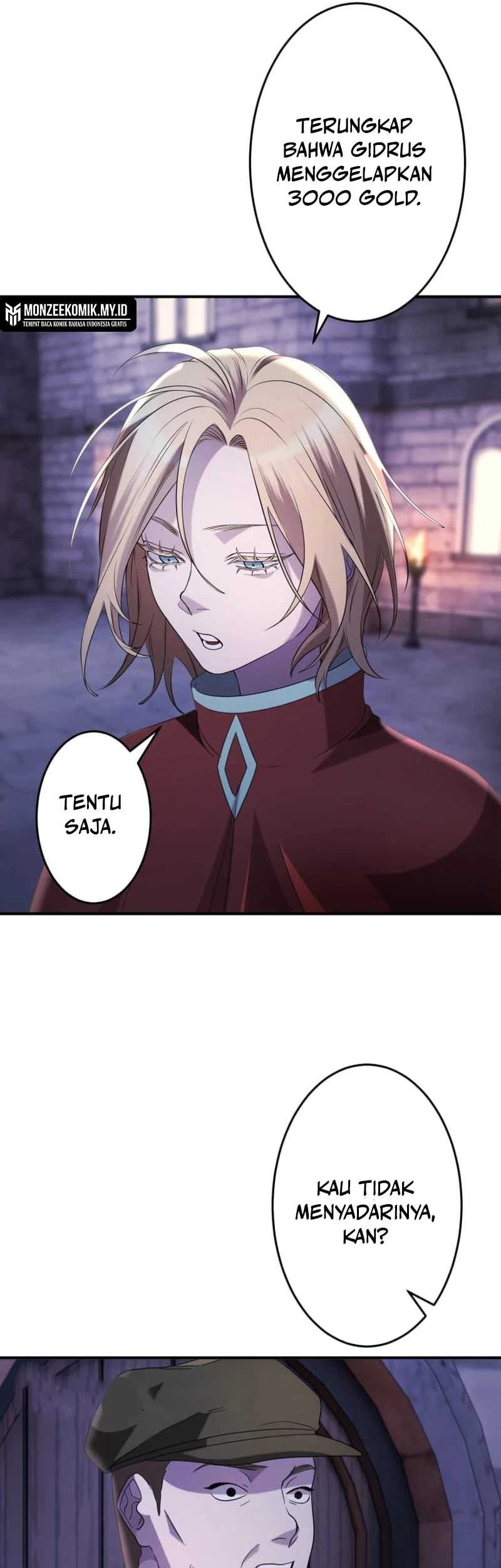 Chapter 13 - halaman 73