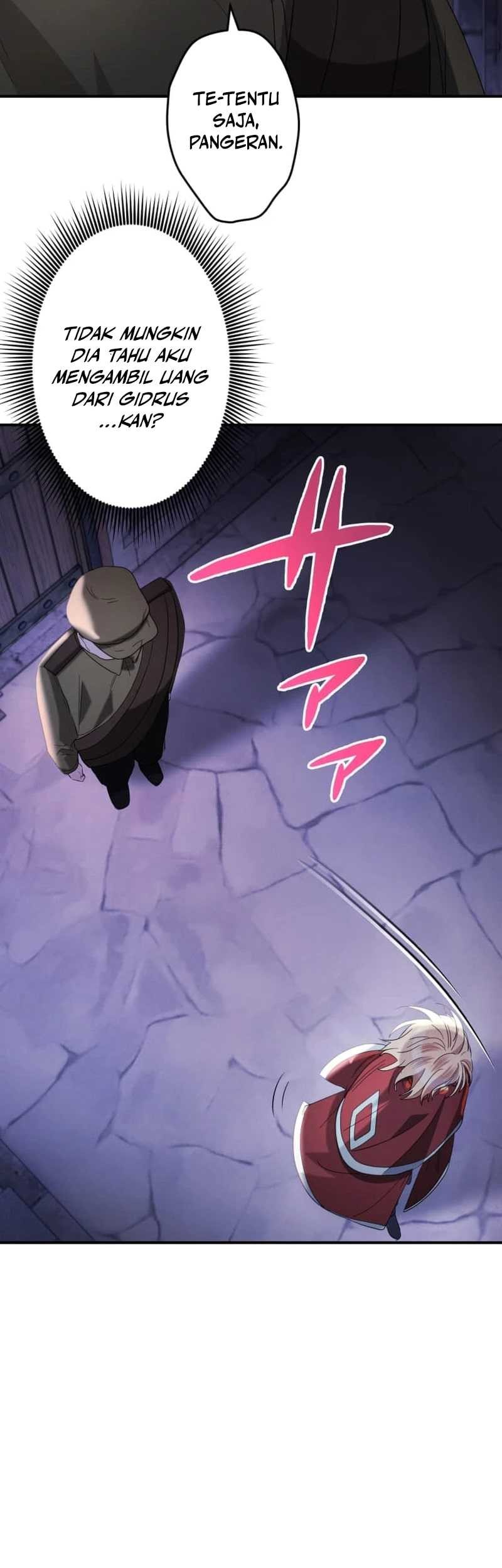 Chapter 13 - halaman 75