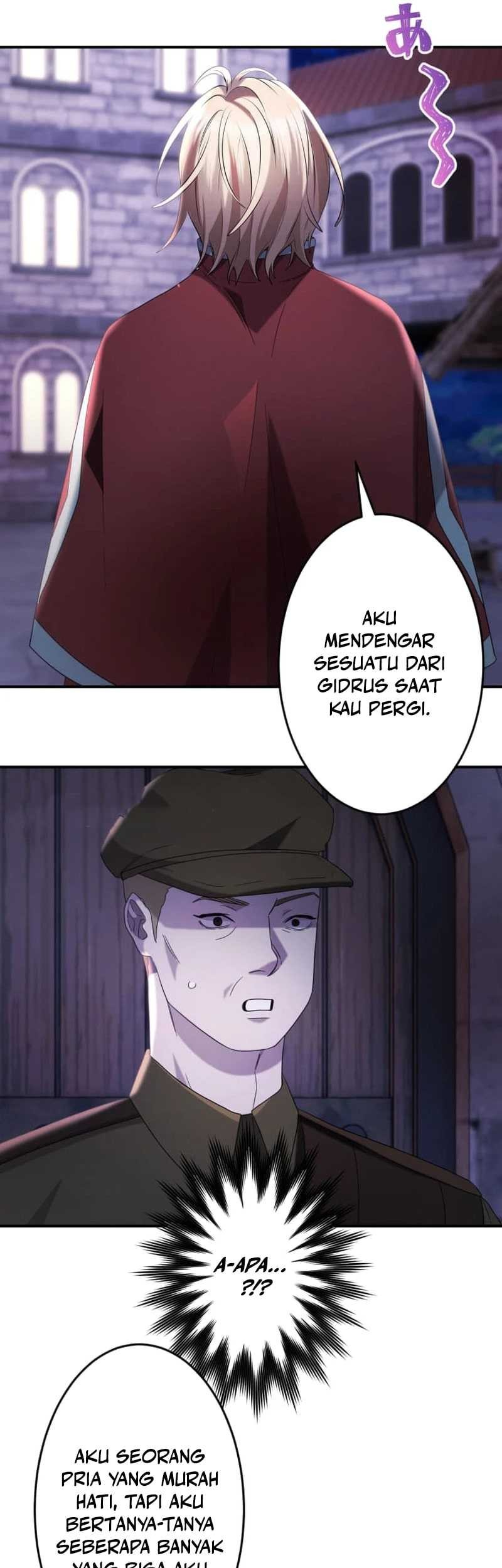 Chapter 13 - halaman 77