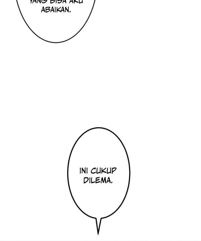 Chapter 13 - halaman 78