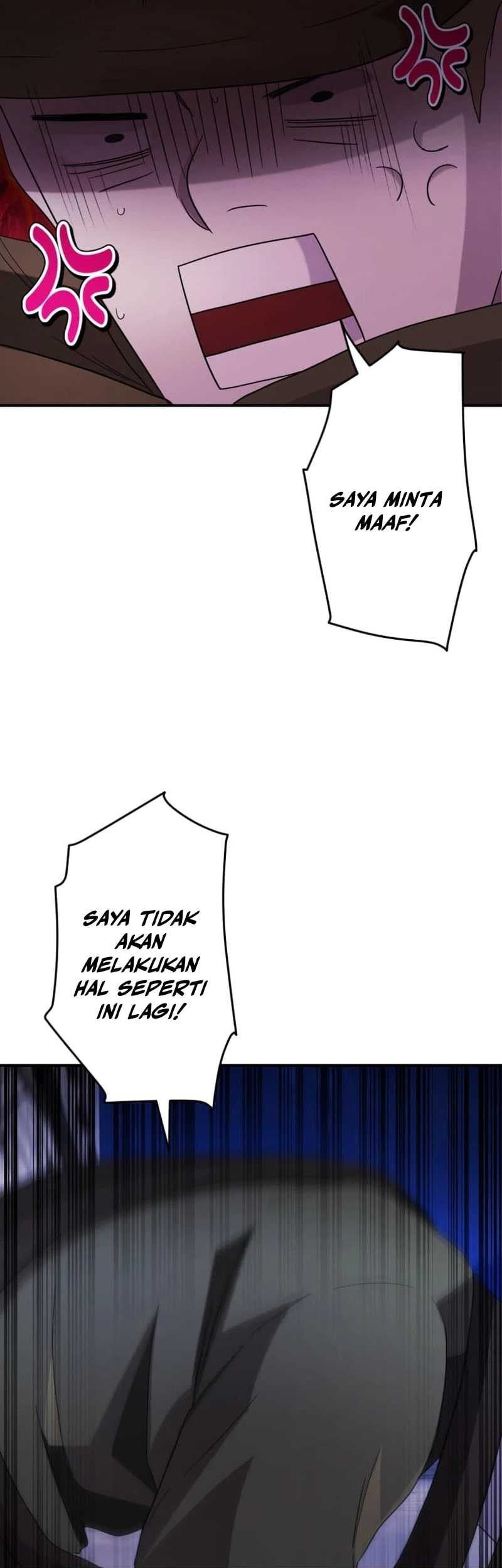 Chapter 13 - halaman 81