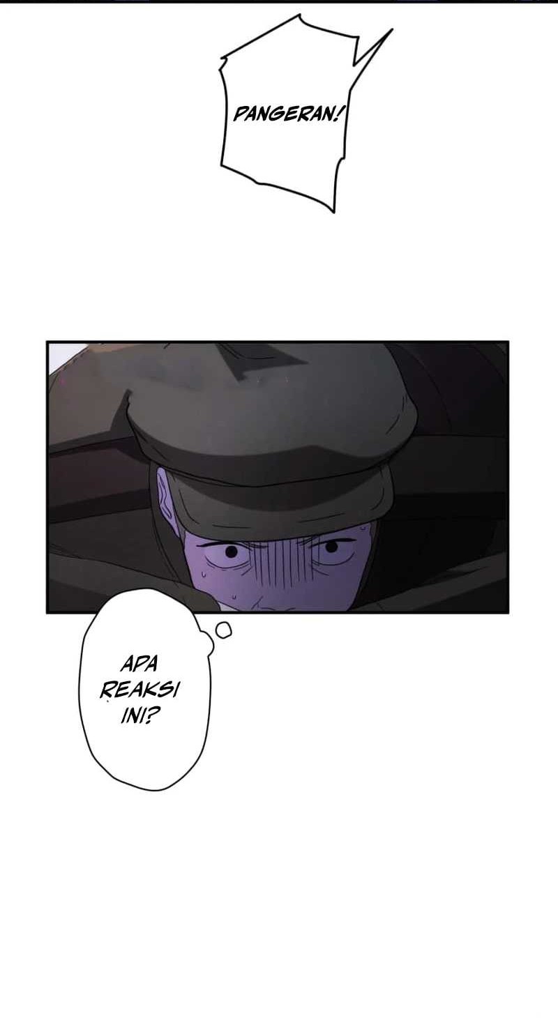 Chapter 13 - halaman 82