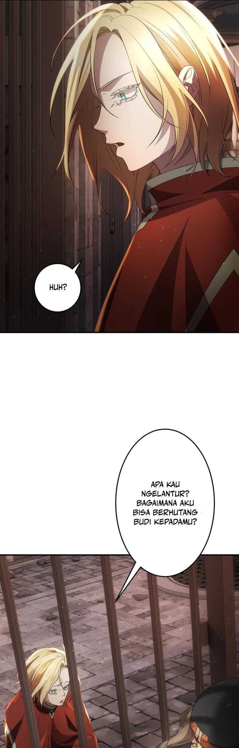 Chapter 12 - halaman 46