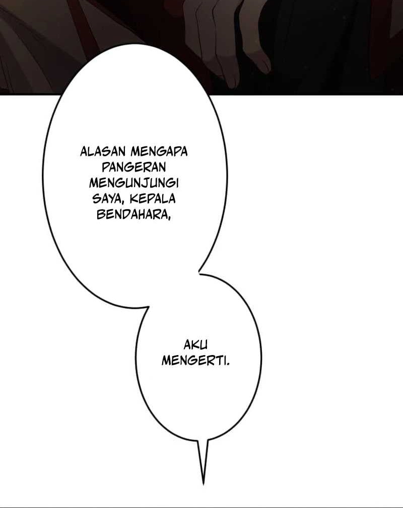 Chapter 12 - halaman 49