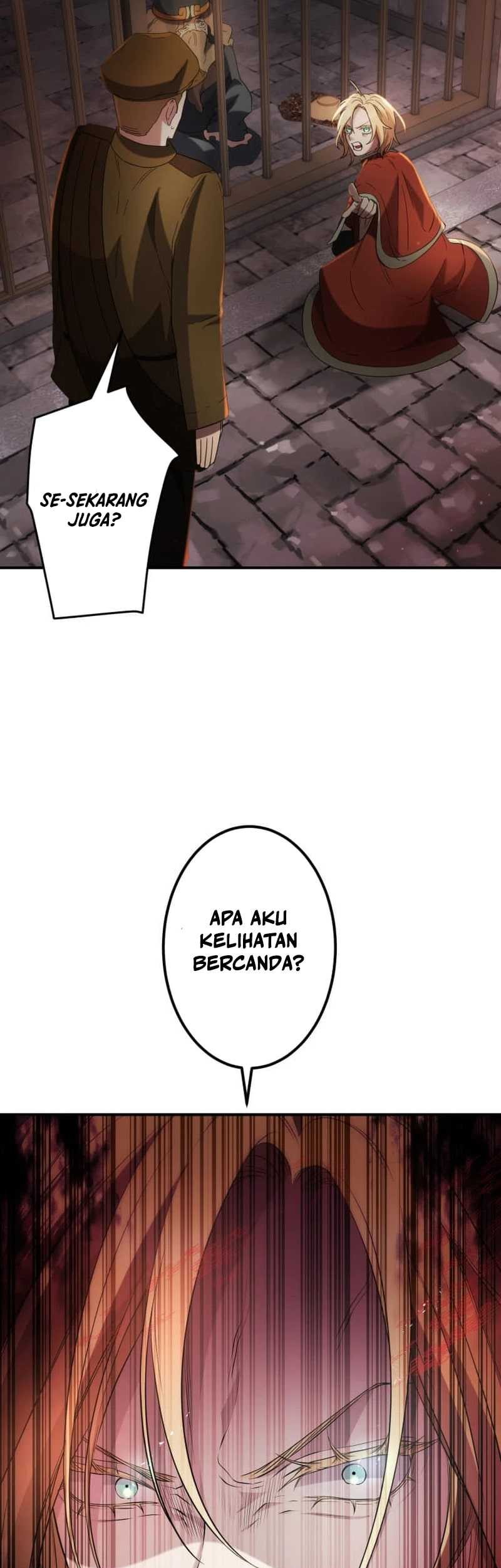 Chapter 12 - halaman 56