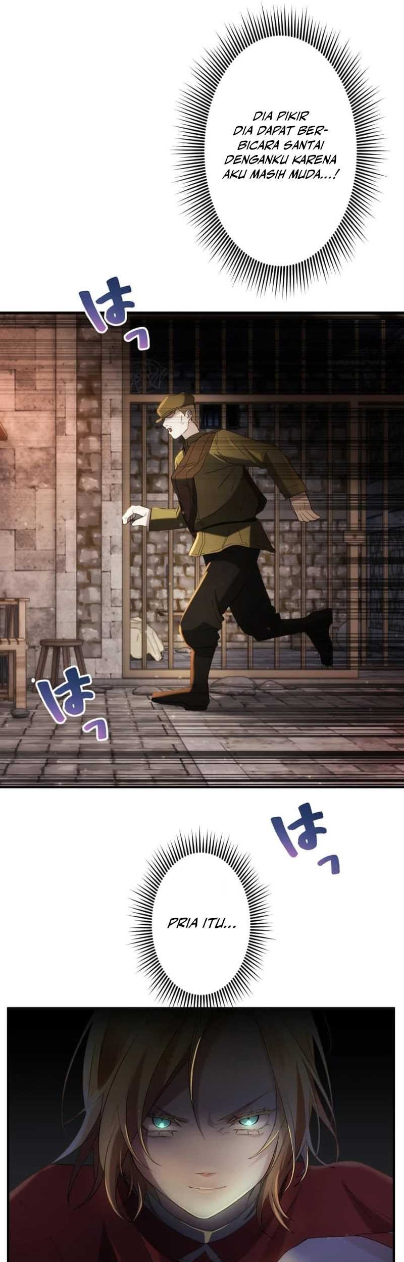 Chapter 12 - halaman 61