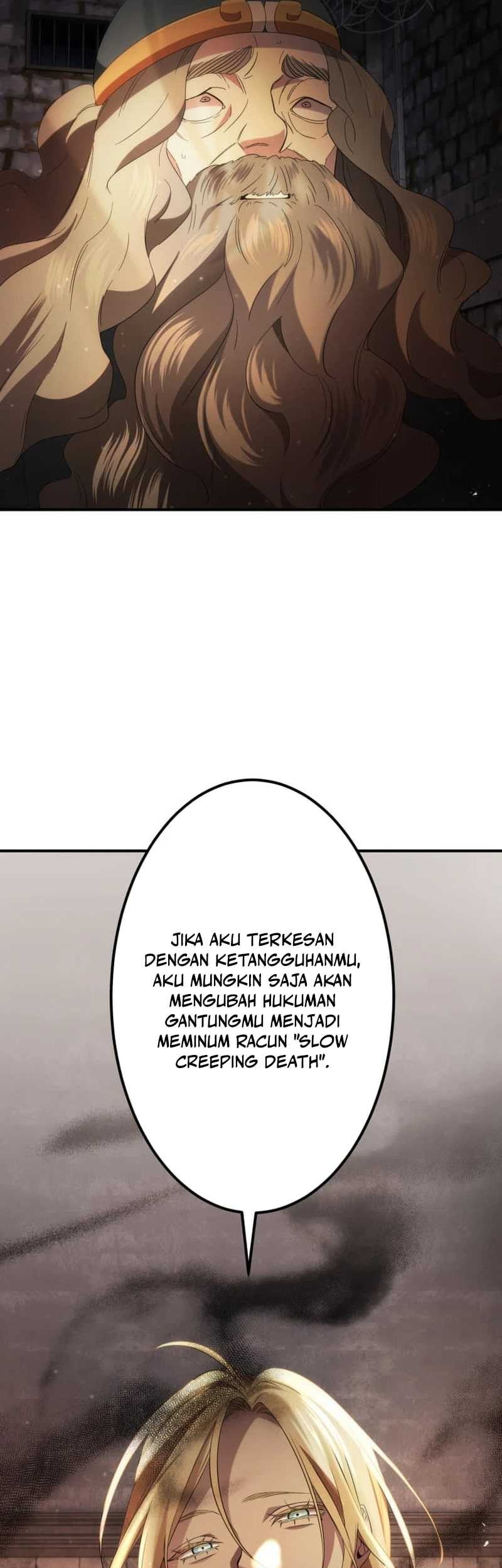 Chapter 12 - halaman 65
