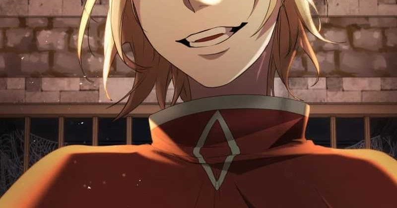 Chapter 12 - halaman 66