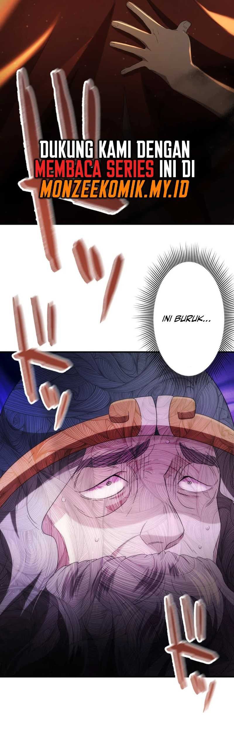 Chapter 12 - halaman 67