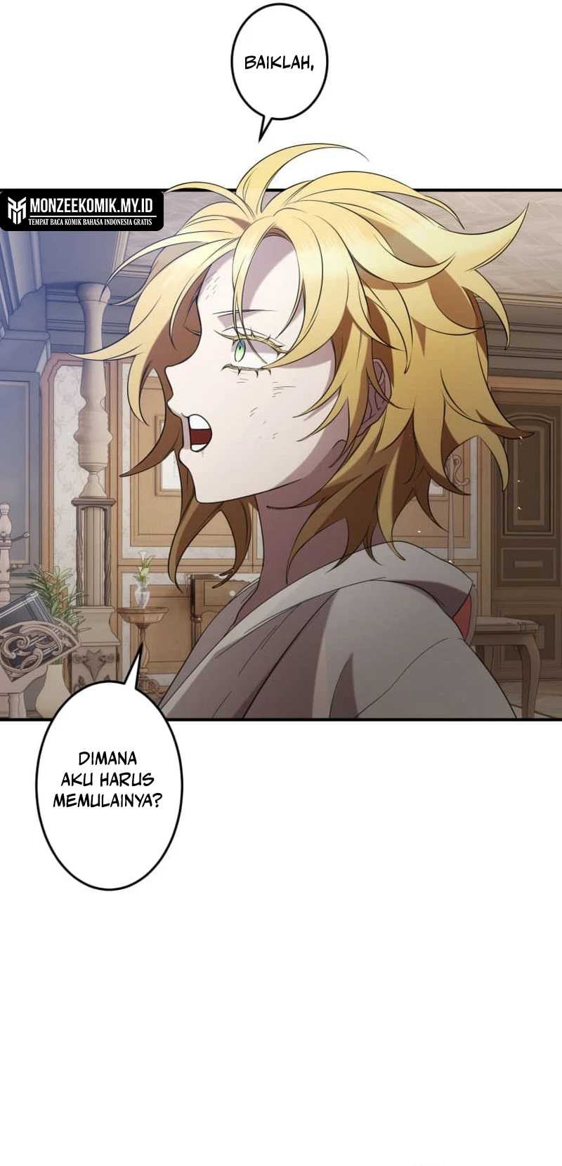 Chapter 11 - halaman 46