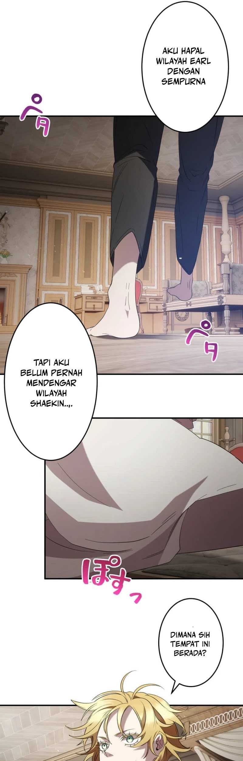 Chapter 11 - halaman 47