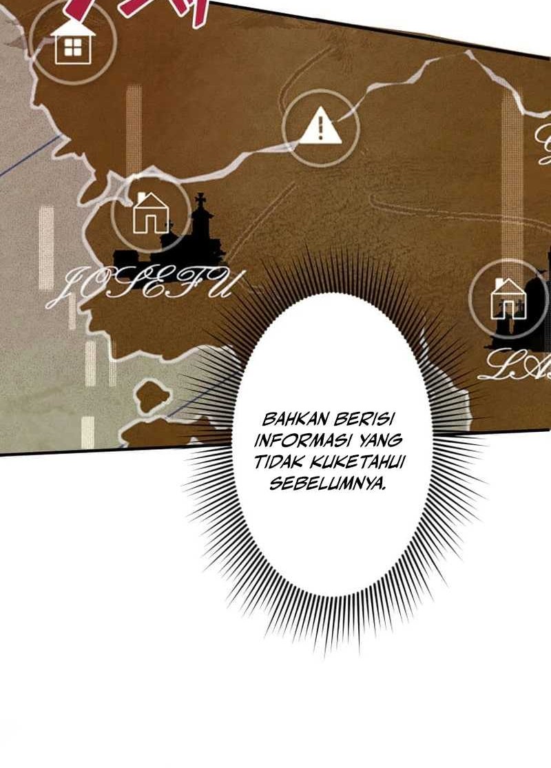 Chapter 11 - halaman 54