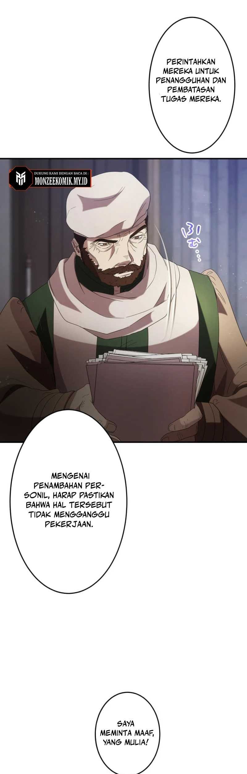 Chapter 10 - halaman 54