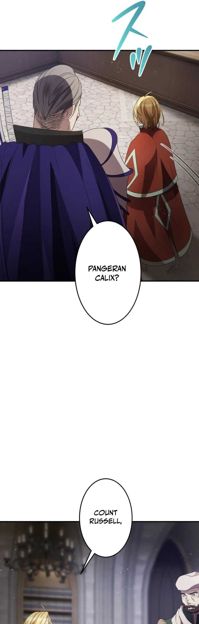 Chapter 10 - halaman 56