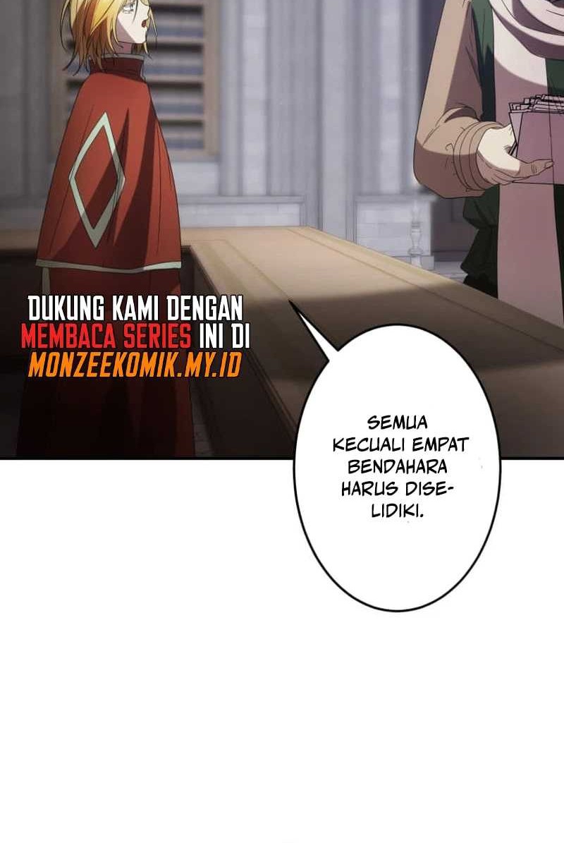 Chapter 10 - halaman 57