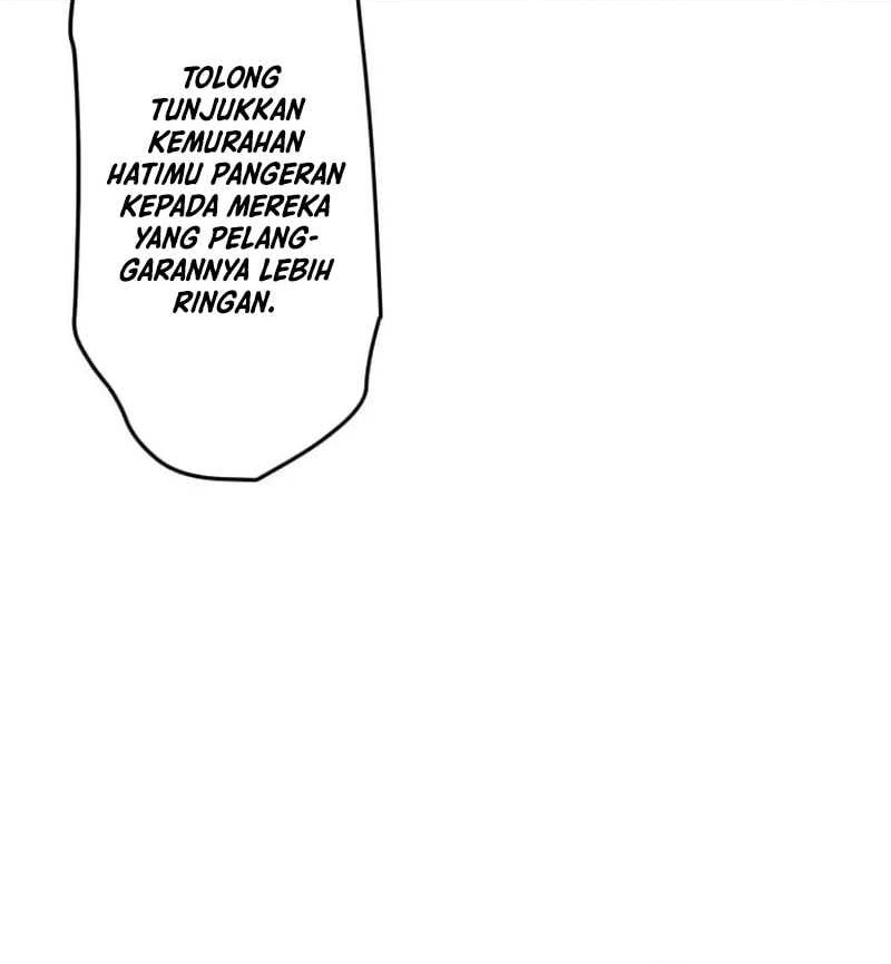 Chapter 10 - halaman 59