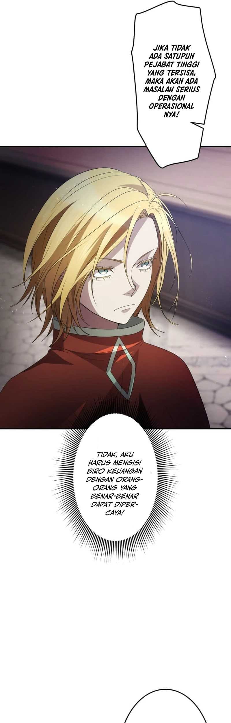 Chapter 10 - halaman 60