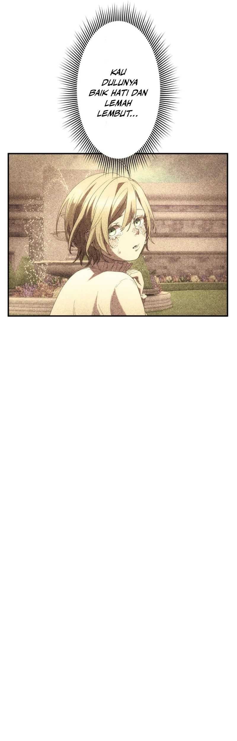 Chapter 10 - halaman 66