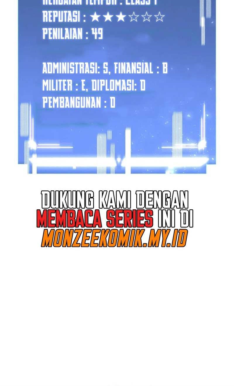 Chapter 10 - halaman 73