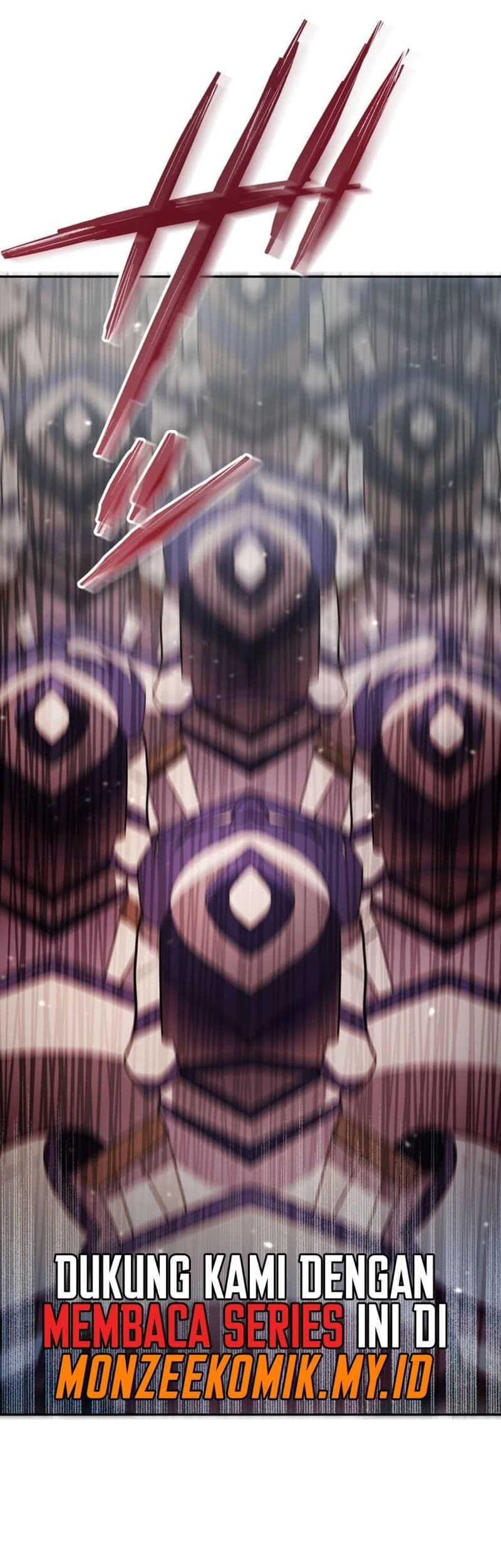 Chapter 8 - halaman 47