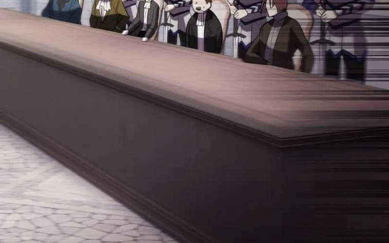 Chapter 8 - halaman 49