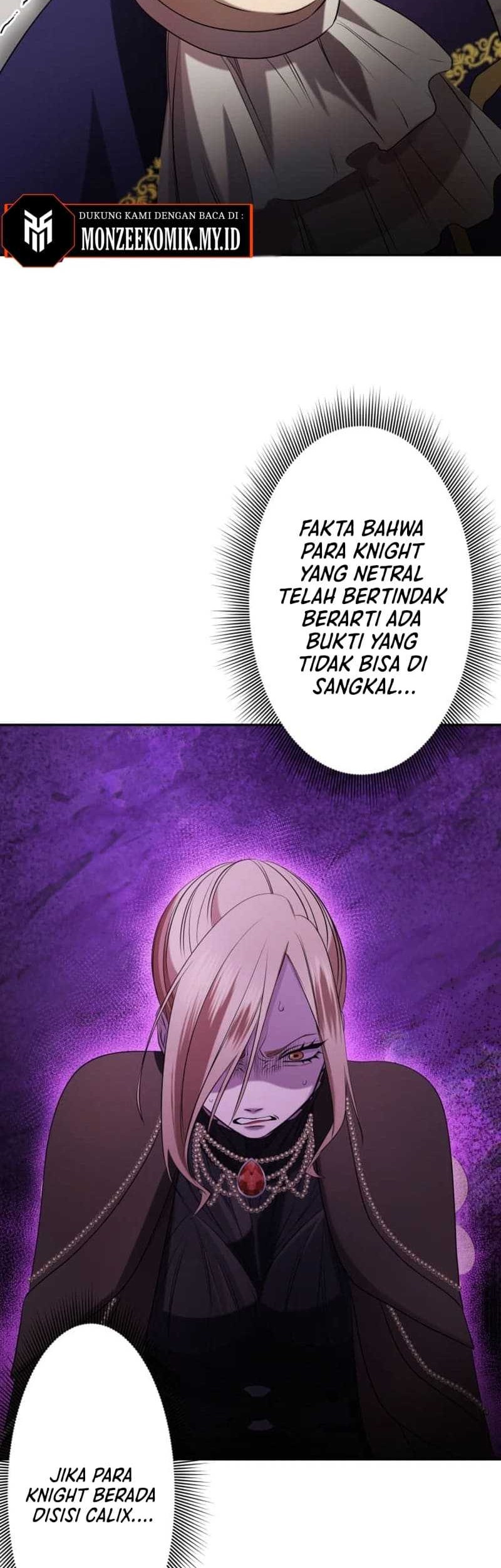 Chapter 8 - halaman 57