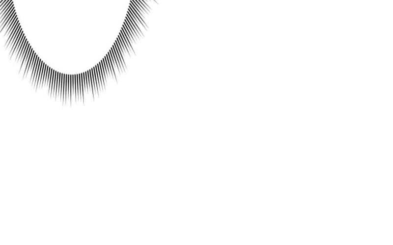 Chapter 8 - halaman 58