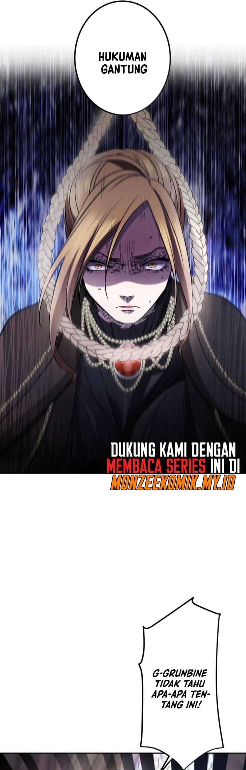 Chapter 8 - halaman 62