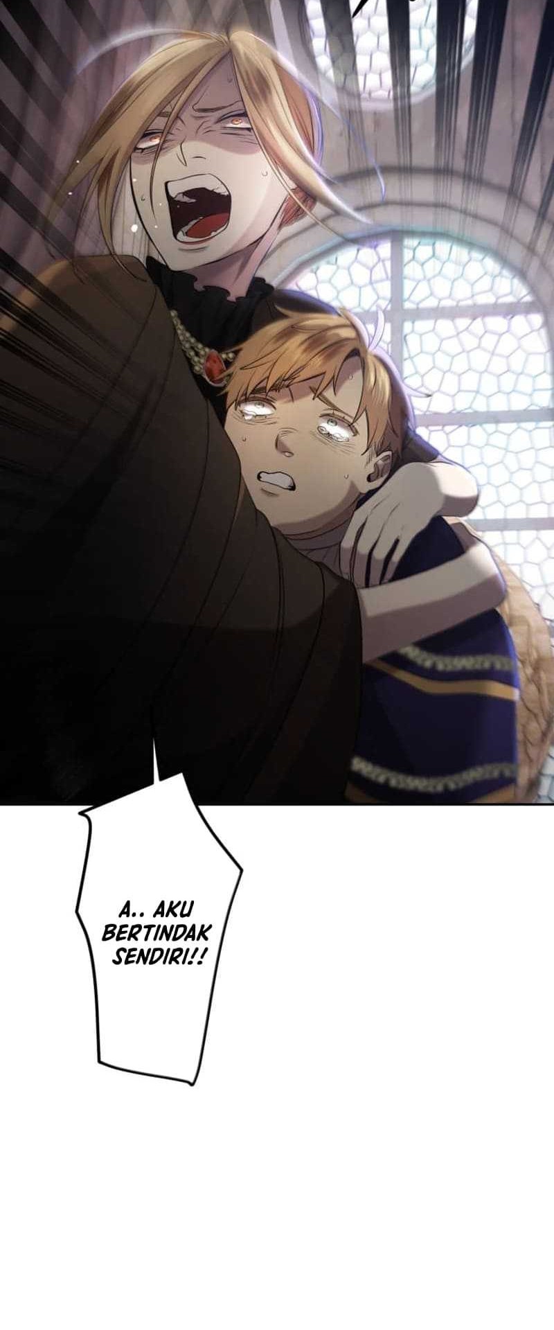 Chapter 8 - halaman 63