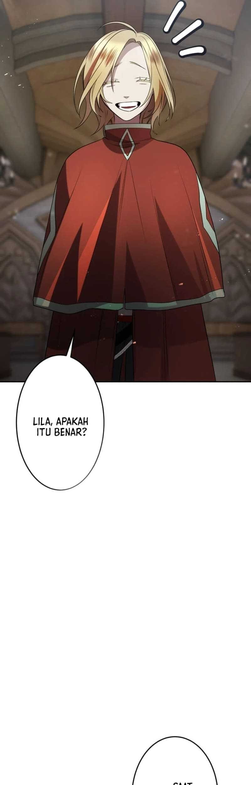 Chapter 8 - halaman 66