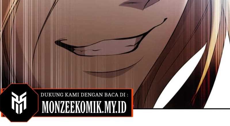 Chapter 8 - halaman 68