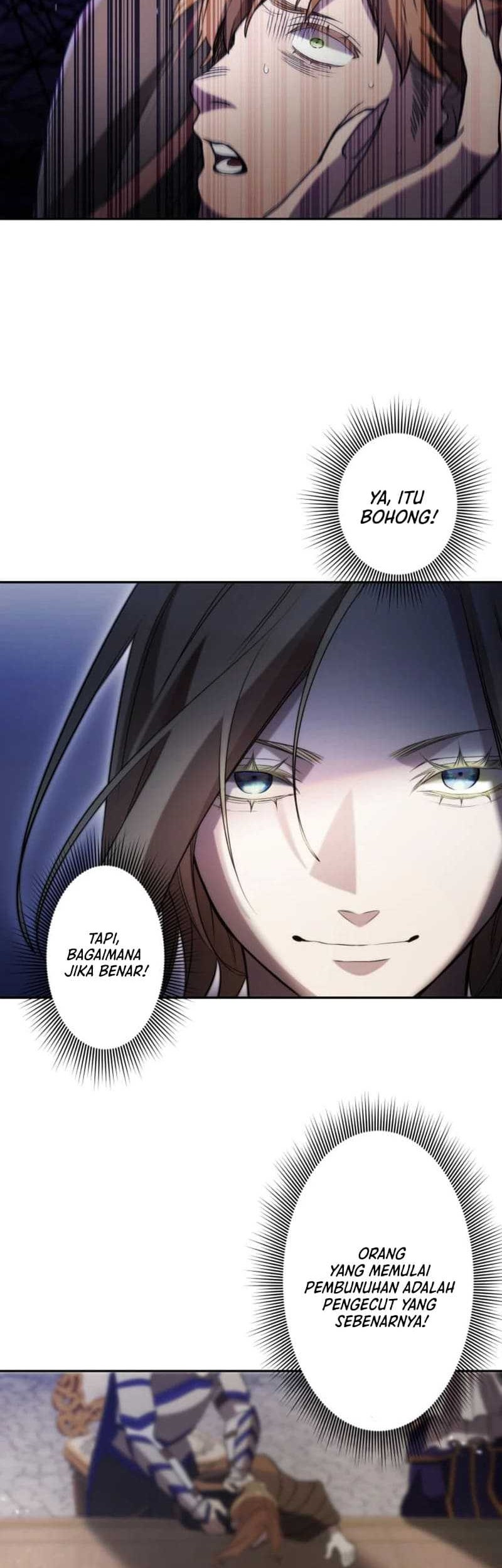 Chapter 8 - halaman 70