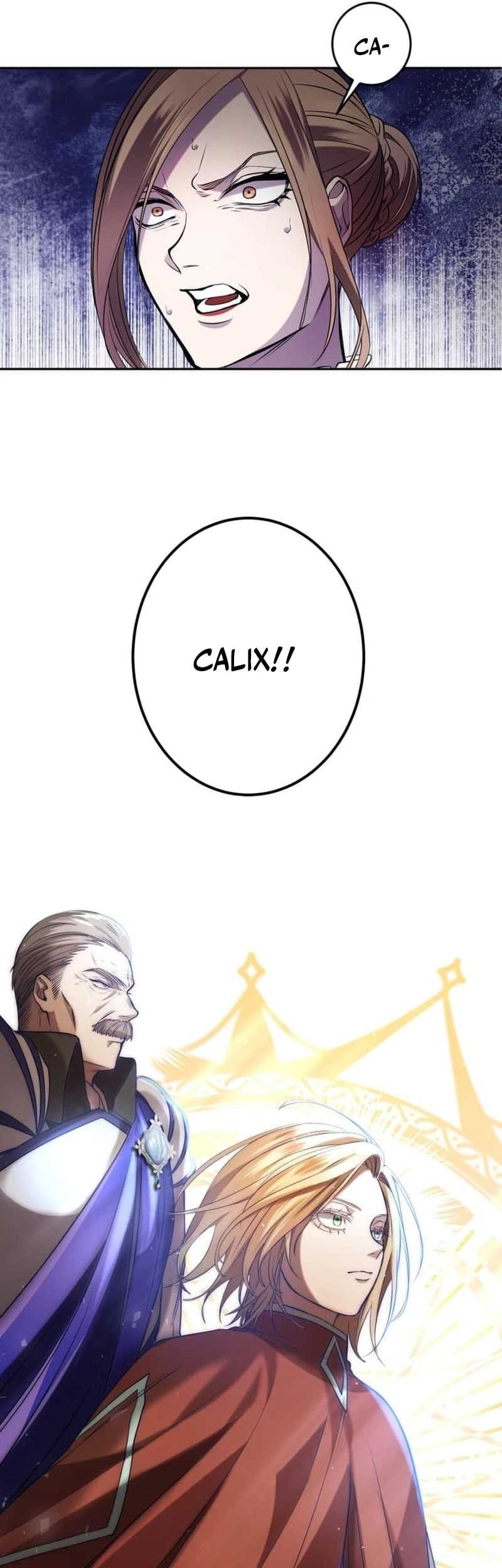 Chapter 7 - halaman 49