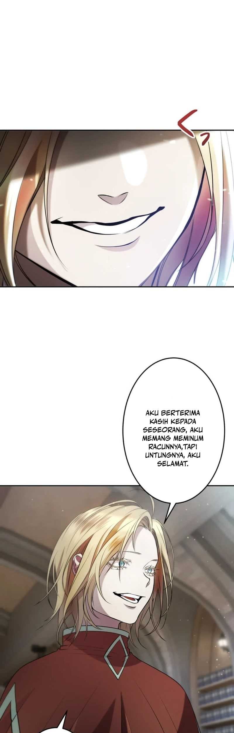 Chapter 7 - halaman 57